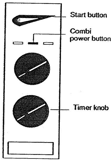 WHIRLPOOL TALENT - mechanical models - 6