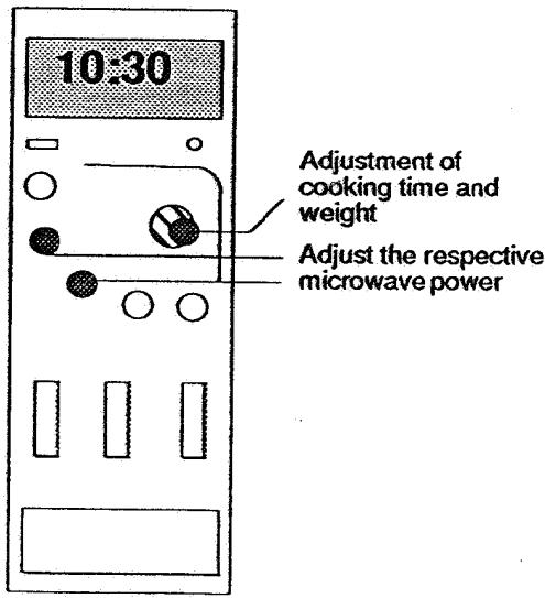 WHIRLPOOL TALENT - mechanical models - 1
