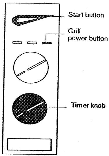 WHIRLPOOL TALENT - mechanical models - 4