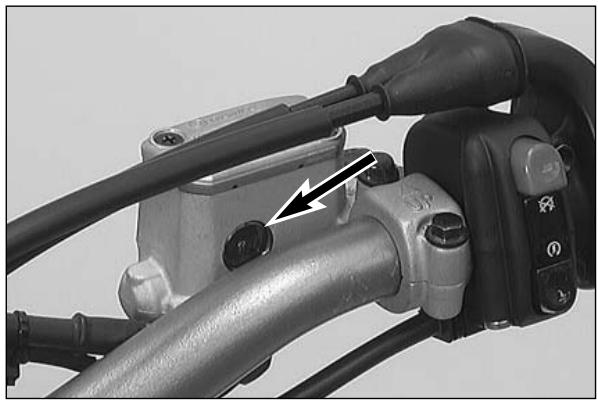 KTM 525 EXC - Attention - 2