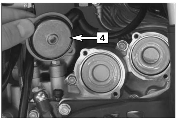 KTM 525 MXC - Attention - 3