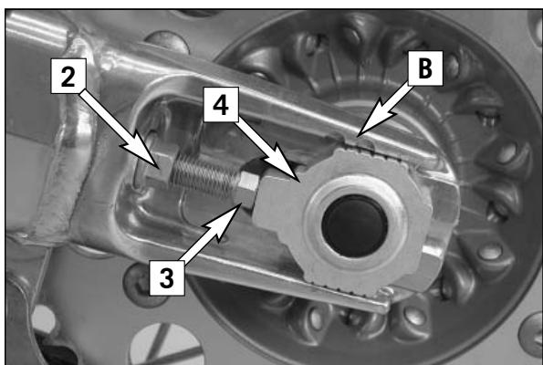KTM 525 MXC - Attention - 4