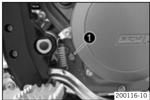 KTM 530 EXC-R EU - Infos - 1