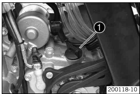 KTM 530 XC-W USA - Infos - 1