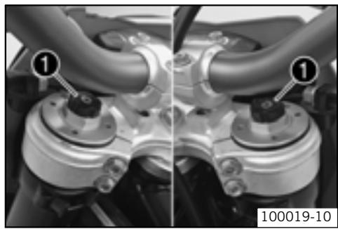 KTM 530 XCR-W ZA - - Infos - 1