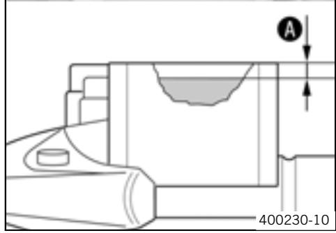 KTM 530 XCR-W ZA - Infos - 2