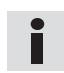 KTM 530 XCR-W ZA - Activation et test du compteur de vitesse - 3