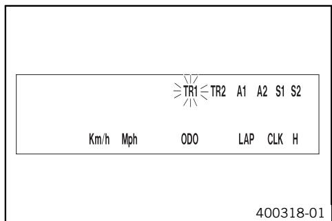 KTM 530 XCR-W ZA - Infos - 1