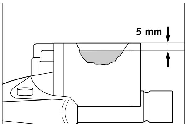 KTM 60 SX - Attention - 2