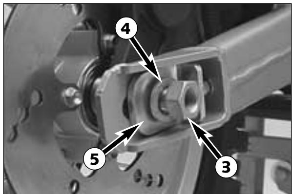 KTM 60 SX - Attention - 5