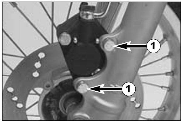 KTM 60 SX - Attention - 4