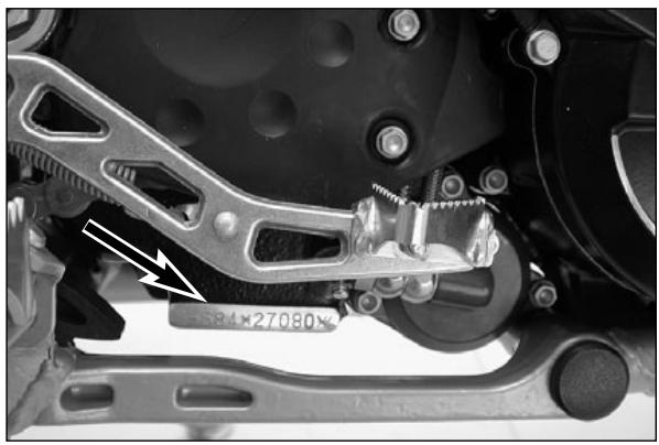 KTM 640 LC4 - Page - 2