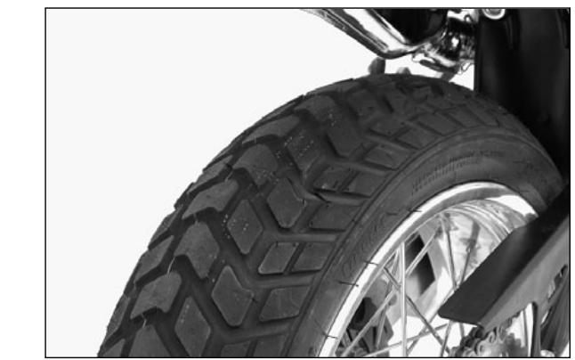 KTM 640 LC4 - 1 - 1