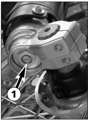 KTM 640 LC4 - ATTENTION - 2