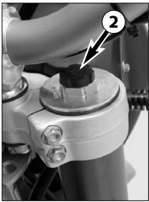 KTM 640 LC4 - ATTENTION - 4