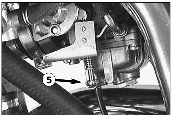 KTM 640 LC4 - 1 - 5