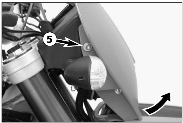 KTM 640 LC4 - 1 - 3