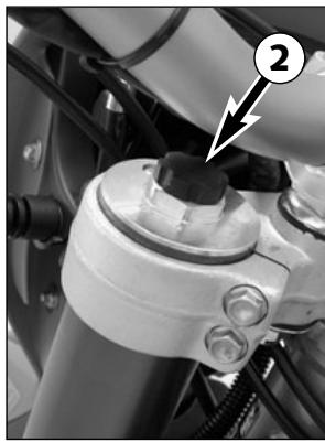 KTM 640 LC4 - ATTENTION - 3