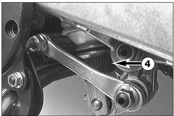 KTM 640 LC4 - ATTENTION - 6