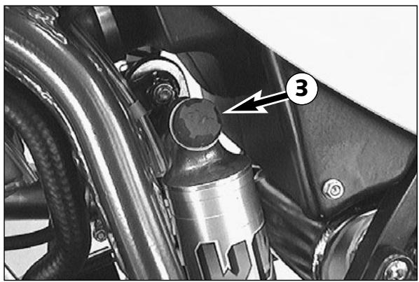 KTM 640 LC4 - ATTENTION - 5