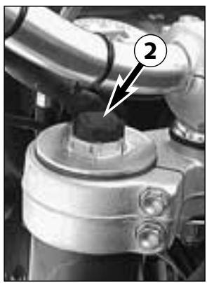 KTM 640 LC4-E - Attention - 3