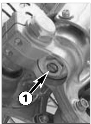 KTM 640 LC4-E - Attention - 1