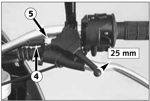 KTM 640 LC4-E - Attention - 3