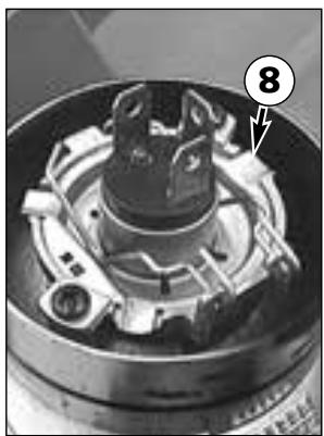 KTM 640 LC4-E - Attention - 6