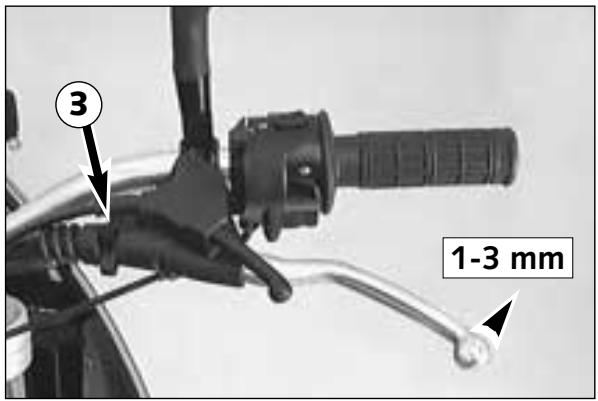 KTM 640 LC4-E - Attention - 2