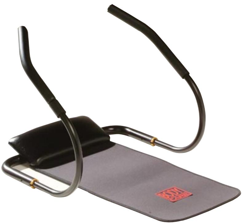 CARE FITNESS ABDO FORMER PRO SD-091 - 1