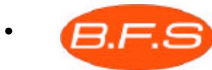 CARE FITNESS ACTIVA 50609 - 2