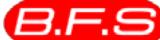 CARE FITNESS CARDIO-TRAINER 50590 - 1