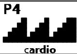 CARE FITNESS RAMEUR - 4