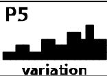 CARE FITNESS RAMEUR - 5
