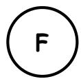CARE FITNESS TOTAL CIRCLE - Garantie - 1