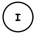 CARE FITNESS TOTAL CIRCLE - Mantenimiento - 1