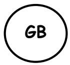 CARE FITNESS TOTAL CIRCLE - Entretien - 4