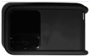 COYOTE MINI - Coyote: L'applé de phare du 21ème siècle - 3