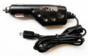 COYOTE NAV V2 - ACQUISITION DU SIGNAL GPS - 3