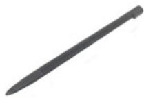 COYOTE NAV V2 - ACQUISITION DU SIGNAL GPS - 6