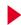 SEAT LEON II 1.4 - Kit anti-crevaison - 1