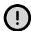 SEAT LEON II 1.4 - Attention! - 1