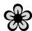 SEAT LEON II 1.4 - Attention! (suite) - 1