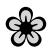 SEAT LEON II 1.6 - Prudence! - 1
