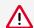 SEAT LEON II 1.6 - Attention! - 1