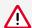 SEAT LEON II 1.6 - Attention! - 1