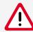 SEAT LEON II 1.6 - Ceintures de sécurité mal ajustées - 1