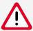 SEAT LEON II 1.9 TDI - Attention! - 1
