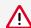 SEAT LEON II 1.9 TDI - Attention! - 1
