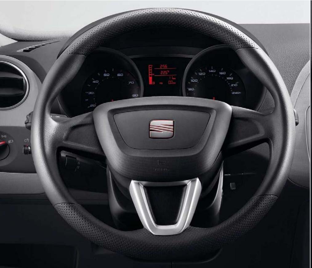 SEAT IBIZA SC - 20